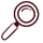 Resultat-icon